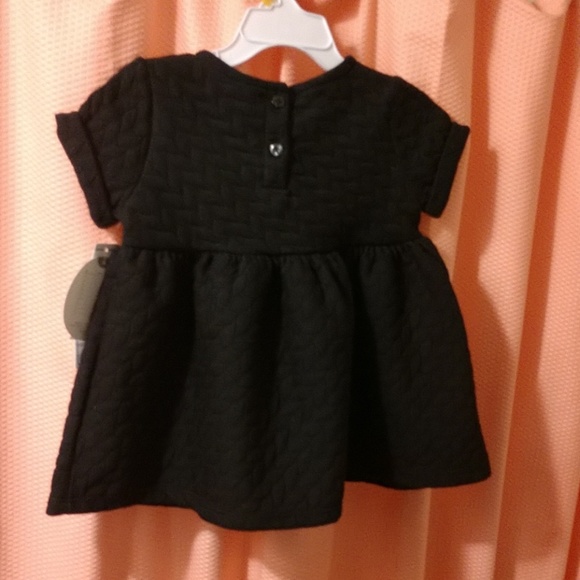 🎈🎈Size 3 tunic - Picture 4 of 4